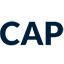 Forex Broker Captrader – Bewertung 2022, Informationen, Kundenbewertungen