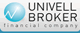 Forex Broker Univell Broker – 2021 Bewertung, Kundeninformationen, Kundenbewertungen