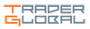 Forex Broker TraderGlobal – Bewertung 2021, Kundeninformationen, Kundenbewertungen