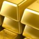 Öl und Gold gewinnen wieder Positionen: Prognose für 22. Oktober – Forex
