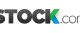 Stock.com Forex Broker – Bewertung 2021, Kundeninformationen, Bewertungen